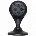 IP видеокамера Digma DiVision 300 DV300 (Настольная, Внутренней установки, WiFi, Фиксированный объектив, 3.6 мм, CMOS, 2 Мп ~ 1920×1080 Full HD)