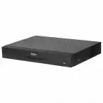 Видеорегистратор Dahua DH-XVR5108HS-I3