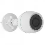 IP видеокамера EZVIZ C3TN CS-C3TN (1080P 2.8mm) (Цилиндрическая, Уличная, WiFi + Ethernet, Фиксированный объектив, 2.8 мм, 1/2.7", 2 Мп ~ 1920×1080 Full HD)