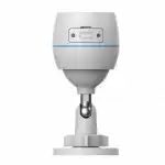 IP видеокамера EZVIZ C3TN CS-C3TN (1080P 2.8mm) (Цилиндрическая, Уличная, WiFi + Ethernet, Фиксированный объектив, 2.8 мм, 1/2.7", 2 Мп ~ 1920×1080 Full HD)