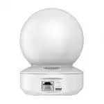 IP видеокамера EZVIZ TY1 CS-TY1 (1080P) (Купольная, Внутренней установки, WiFi + Ethernet, Фиксированный объектив, 4 мм, 1/3", 2 Мп ~ 1920×1080 Full HD)