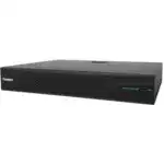 Видеорегистратор Tiandy TC-NR1016M7-P4-T