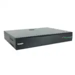 Видеорегистратор Tiandy TC-NR1016M7-P4-T