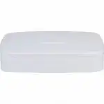 Видеорегистратор Dahua Smart 1U WizSense DHI-NVR2108-I2