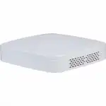 Видеорегистратор Dahua DHI-NVR2104-I2