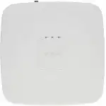 Видеорегистратор Dahua DHI-NVR2104-I2