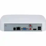 Видеорегистратор Dahua DHI-NVR2104-I2