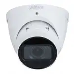 IP видеокамера Dahua DH-IPC-HDW3441TP-ZS-27135-S2 (Купольная, Уличная, Проводная, Фиксированный объектив, 2.7 ~ 13.5 мм, 1/3", 4 Мп ~ 2688×1520)