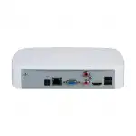 Видеорегистратор Dahua DHI-NVR2116-I2