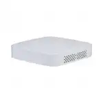 Видеорегистратор Dahua DHI-NVR2116-I2