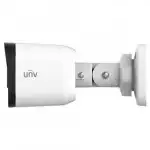 Аналоговая видеокамера UNIVIEW UAC-B115-F28