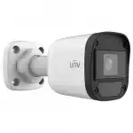 Аналоговая видеокамера UNIVIEW UAC-B115-F28