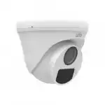 Аналоговая видеокамера UNIVIEW UAC-T115-F28