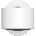 IP видеокамера Xiaomi Outdoor Camera AW200 BHR6398GL (Цилиндрическая, Уличная, WiFi, Фиксированный объектив, 2.8/3.6 мм, 1/4", 2 Мп ~ 1920×1080 Full HD)
