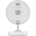 IP видеокамера Xiaomi Outdoor Camera AW200 BHR6398GL (Цилиндрическая, Уличная, WiFi, Фиксированный объектив, 2.8/3.6 мм, 1/4", 2 Мп ~ 1920×1080 Full HD)