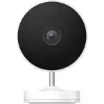 IP видеокамера Xiaomi Outdoor Camera AW200 BHR6398GL (Цилиндрическая, Уличная, WiFi, Фиксированный объектив, 2.8/3.6 мм, 1/4", 2 Мп ~ 1920×1080 Full HD)