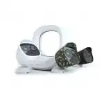 Комплект видеонаблюдения IMOU WLAN 802.11b/g/n CELL PRO KIT (1+6)