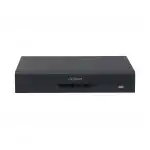 Видеорегистратор Dahua DHI-NVR2104HS-I2