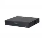 Видеорегистратор Dahua DHI-NVR2104HS-I2