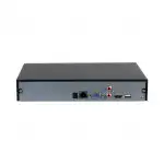 Видеорегистратор Dahua DHI-NVR2104HS-I2