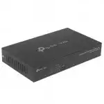 Видеорегистратор TP-Link VIGI NVR1004H-4P