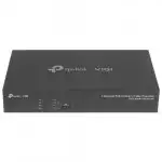 Видеорегистратор TP-Link VIGI NVR1004H-4P