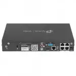 Видеорегистратор TP-Link VIGI NVR1004H-4P