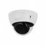 IP видеокамера Dahua DH-IPC-HDBW2541EP-S-0280B (Купольная, Внутренней установки, Проводная, Фиксированный объектив, 2.8 мм, 1/2.7", 5 Мп ~ 2592×1944)