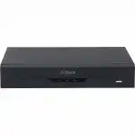 Видеорегистратор Dahua Smart H DHI-NVR2116HS-I2