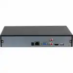 Видеорегистратор Dahua Smart H DHI-NVR2116HS-I2
