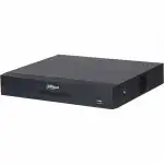 Видеорегистратор Dahua Smart H DHI-NVR2116HS-I2