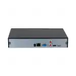 Видеорегистратор Dahua DHI-NVR2108HS-S3