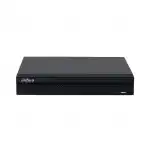 Видеорегистратор Dahua DHI-NVR2108HS-S3