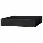 Видеорегистратор Dahua DHI-NVR5864-EI