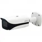 IP видеокамера Dahua DH-IPC-HFW5541EP-ZE (Цилиндрическая, Уличная, Проводная, Вариофокальный объектив, 2.7 ~ 13.5 мм, 1/2.7", 5 Мп ~ 2592×1944)