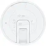 Комплект видеонаблюдения Ubiquiti UniFi Protect G4 Dome 3 Pack UVC-G4-Dome-3