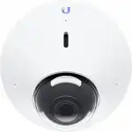 Комплект видеонаблюдения Ubiquiti UniFi Protect G4 Dome 3 Pack UVC-G4-Dome-3