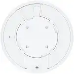 Комплект видеонаблюдения Ubiquiti UniFi Protect G4 Dome 3 Pack UVC-G4-Dome-3