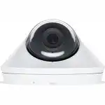 Комплект видеонаблюдения Ubiquiti UniFi Protect G4 Dome 3 Pack UVC-G4-Dome-3