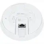 Комплект видеонаблюдения Ubiquiti UniFi Protect G4 Dome 3 Pack UVC-G4-Dome-3