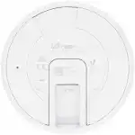 Комплект видеонаблюдения Ubiquiti UniFi Protect G4 Dome 3 Pack UVC-G4-Dome-3