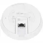 Комплект видеонаблюдения Ubiquiti UniFi Protect G4 Dome 3 Pack UVC-G4-Dome-3