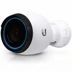 IP видеокамера Ubiquiti UniFi Protect G4-PRO Camera UVC-G4-PRO (Цилиндрическая, Уличная, Проводная, Вариофокальный объектив, 4.24 ~ 12.66 мм, 1/1.8ʺ, 8 Мп ~ 3840×2160 4K UHD или Ultra HD)