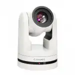IP видеокамера Avonic AV-CM70-NDI-W (PTZ-поворотная, Уличная, Проводная, 2 Мп ~ 1920×1080 Full HD)