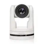 IP видеокамера Avonic AV-CM70-NDI-W (PTZ-поворотная, Уличная, Проводная, 2 Мп ~ 1920×1080 Full HD)