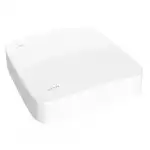 Видеорегистратор TENDA N6P-4H