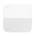 Видеорегистратор TENDA N6P-4H