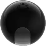IP видеокамера EZVIZ CS-C6W CS-C6W (4MP H.265) (Купольная, Внутренней установки, WiFi + Ethernet, Фиксированный объектив, 4 мм, 1/2.7", 4 Мп ~ 2560×1440 Quad HD)