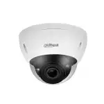 IP видеокамера Dahua DH-IPC-HDBW5442E-ZHE (Купольная, Уличная, Проводная, Вариофокальный объектив, 2.7 ~ 12 мм, 1/1.8ʺ, 4 Мп ~ 2688×1520)