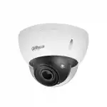 IP видеокамера Dahua DH-IPC-HDBW5442E-ZHE (Купольная, Уличная, Проводная, Вариофокальный объектив, 2.7 ~ 12 мм, 1/1.8ʺ, 4 Мп ~ 2688×1520)